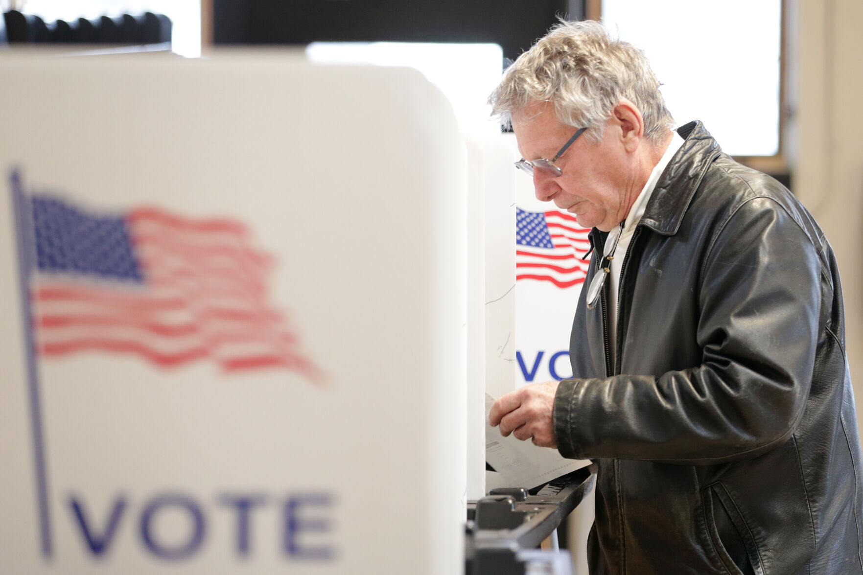 040522voting03-04052022155233